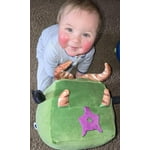 Image 3 of customer photos