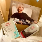 Image 4 of customer photos