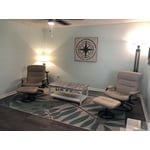 Image 6 of customer photos