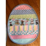 Image 2 of customer photos