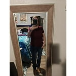 Image 4 of customer photos