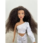 Image 7 of customer photos