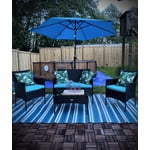 Image 2 of customer photos