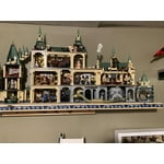 Image 5 of customer photos