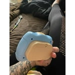 Image 2 of customer photos