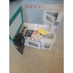 Image 5 of customer photos