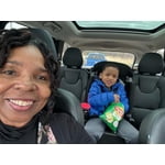 Image 1 of customer photos