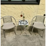 Image 2 of customer photos