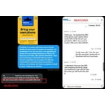 Image 1 of customer photos