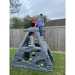 Image 5 of customer photos