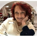 Image 2 of customer photos