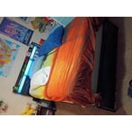 Image 4 of customer photos