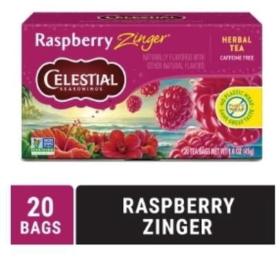 k2-_565e606b-8597-42ab-b576-