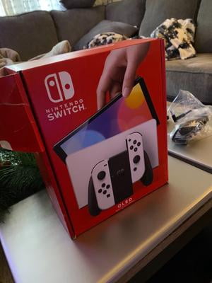 ubuy México