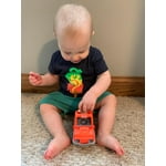 Image 6 of customer photos