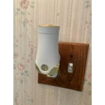 Image 7 of customer photos