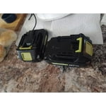 Image 4 of customer photos