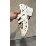 Image 7 of customer photos