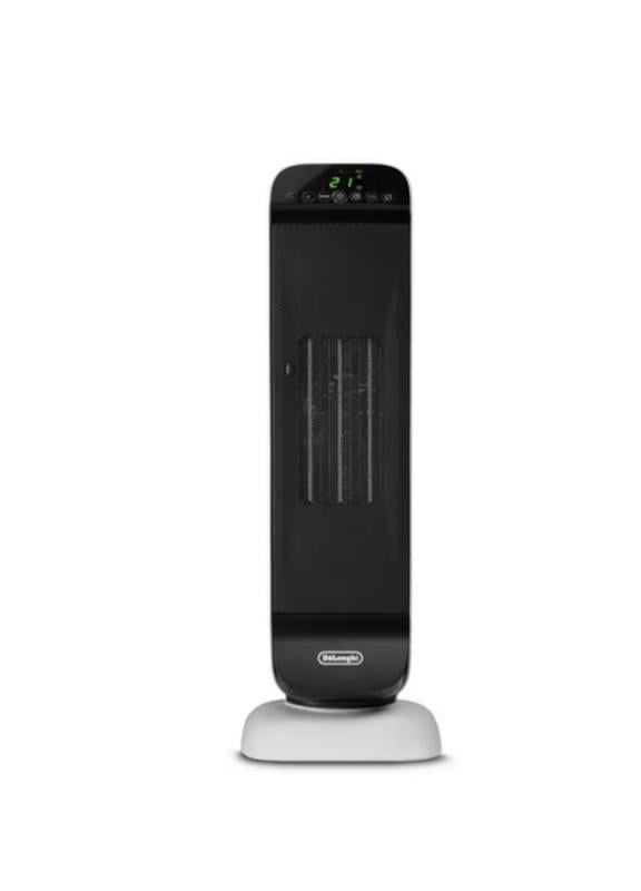 DeLonghi Multi Dynamic Heater ブラック 楽天市場】 ヒーター > マルチダイナミックヒーター : デロンギ公式