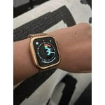 Image 7 of customer photos