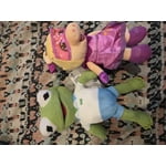 Image 3 of customer photos