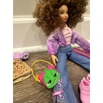 Image 4 of customer photos