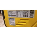 Image 3 of customer photos