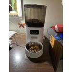 Image 4 of customer photos