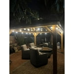 Image 6 of customer photos