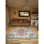 Image 1 of customer photos