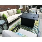 Image 5 of customer photos