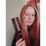 Image 7 of customer photos