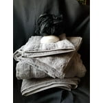 Image 5 of customer photos