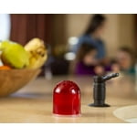 Image 2 of customer photos