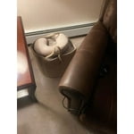 Image 2 of customer photos