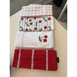Image 9 of customer photos