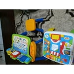 Image 6 of customer photos