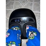 Image 2 of customer photos