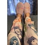 Image 7 of customer photos