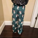 Image 8 of customer photos
