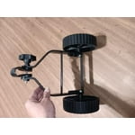 Image 2 of customer photos