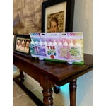 Image 5 of customer photos