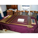 how to put together a twin metal bed frame how to put together a twin metal bed frame