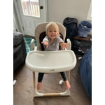 Image 5 of customer photos