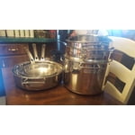 Image 1 of customer photos
