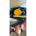 Image 6 of customer photos