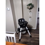 Image 6 of customer photos
