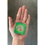 Image 5 of customer photos