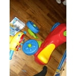 Image 4 of customer photos