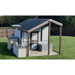 Image 1 of customer photos